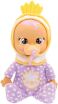 Κούκλα Cry Babies-Tiny Cuddles Newborns-6 Σχέδια (4104-92458) (2)