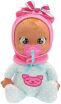 Κούκλα Cry Babies-Tiny Cuddles Newborns-6 Σχέδια (4104-92458) (6)