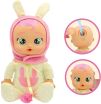 Κούκλα Cry Babies-Tiny Cuddles Newborns-6 Σχέδια (4104-92458) (8)