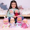 Κούκλα Cry Babies-Tiny Cuddles Newborns-6 Σχέδια (4104-92458) (9)