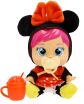 Κούκλα Cry Babies-Αγαπουλίνια Disney-2 Σχέδια (4104-92736) (0)