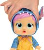 Κούκλα Cry Babies-Αγαπουλίνια Disney-2 Σχέδια (4104-92736) (9)