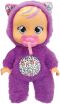 Κούκλα Cry Babies-Tiny Cuddles Soft Scents-4 Σχέδια (4104-93136) (0)