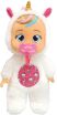 Κούκλα Cry Babies-Tiny Cuddles Soft Scents-4 Σχέδια (4104-93136) (3)