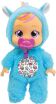 Κούκλα Cry Babies-Tiny Cuddles Soft Scents-4 Σχέδια (4104-93136) (4)