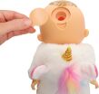 Κούκλα Cry Babies-Tiny Cuddles Soft Scents-4 Σχέδια (4104-93136) (7)