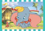 Παζλ 4 In 1 Disney Classic (1200-21523) (4)
