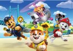 Παζλ 2X60 Paw Patrol (1200-21623) (1)