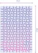 Παζλ 180 K-Pop Demon Hunters (1210-21761) (2)