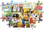 Παζλ 2X20 Paw Patrol (1200-24779) (3)