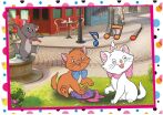Παζλ 2X60 Disney Classics (1200-24836) (2)