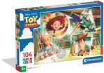 Παζλ 104 Toy Story (1210-25009) (0)
