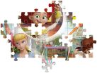 Παζλ 104 Toy Story (1210-25009) (2)