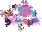 Παζλ 104 Minnie (1210-25054) (2)