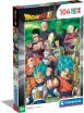 Παζλ 104 Dragon Ball (1210-25757) (0)