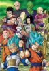 Παζλ 104 Dragon Ball (1210-25757) (1)