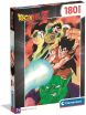 Παζλ 180 Dragon Ball Z (1210-29097) (0)