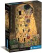 Παζλ 1000 Museum Klimt:Το Φιλί (1260-39790) (0)