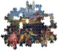 Παζλ 1500 High Quality Museum Raphael- Η Μεταμόρφωση (1220-31739) (2)