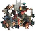 Clementoni Παζλ 1000 Η.Q. The Avengers (1260-39809) (2)