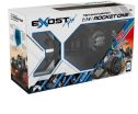 Exost Τηλεκατευθυνόμενο Αυτοκίνητο Pro Rocket One (7530-20692) (1)