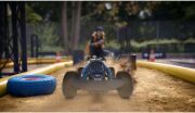 Exost Τηλεκατευθυνόμενο Αυτοκίνητο Pro Rocket One (7530-20692) (4)