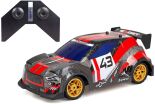 Exost Τηλεκατευθυνόμενο Αυτοκίνητο Rally XTR (7530-20693) (0)