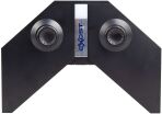 Exost Τηλεκατευθυνόμενο Αυτοκίνητο Rally XTR (7530-20693) (4)