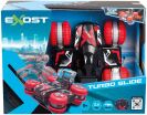 Exost Τηλεκατευθυνόμενο Αυτοκίνητο Turbo Slide (7530-20721) (1)