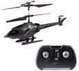 Silverlit Τηλεκατευθυνόμενο Ελικόπτερο Flybotic Sky Cheetah (7530-84718) (0)