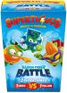 Superzings Kazoom Power Battle Σετ 2Τμχ-1Τμχ (1013-61109) (1)