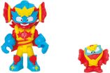 Superzings Superbot Power Arms Με Φιγούρες Sugarfun (1013-62120) (3)