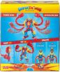Superzings Superbot Power Arms Με Φιγούρες Sugarfun (1013-62120) (5)