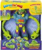 Superzings Superbot Power Arms Με Φιγούρες Trasher (1013-62121) (1)