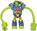 Superzings Superbot Power Arms Με Φιγούρες Trasher (1013-62121) (2)
