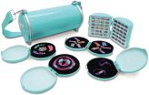Sticki Rolls Deluxe Εργαστήριο Κοσμημάτων (1863-30002) (2)