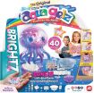 Εργαστήριο Aqua Gelz Brightz Deluxe (1080-40341) (0)
