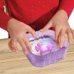 Εργαστήριο Aqua Gelz Brightz Deluxe (1080-40341) (2)