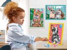 Paint & Frame Cute Bunnies (1038-41011) (6)