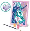 Paint & Frame Fairytale Unicorn (1038-41017) (2)