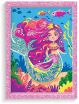 Paint & Frame Mythical Mermaid (1038-41018) (3)
