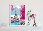 Paint & Frame Spring Paris (1038-41022) (6)