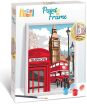 Paint & Frame Majestic London (1038-41023) (0)