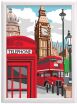Paint & Frame Majestic London (1038-41023) (4)