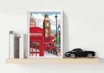 Paint & Frame Majestic London (1038-41023) (6)