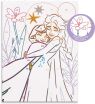 Paint & Frame Frozen (1038-41034) (2)