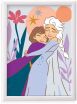 Paint & Frame Frozen (1038-41034) (4)