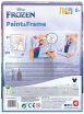 Paint & Frame Frozen (1038-41034) (6)