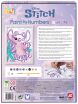 Painy By Numbers Angel (1038-41036) (6)