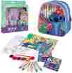 Stitch Mega Art Set (1023-69302) (1)
